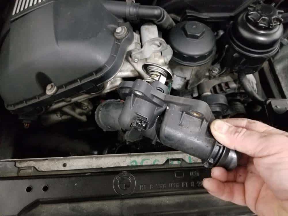 See P2476 in engine